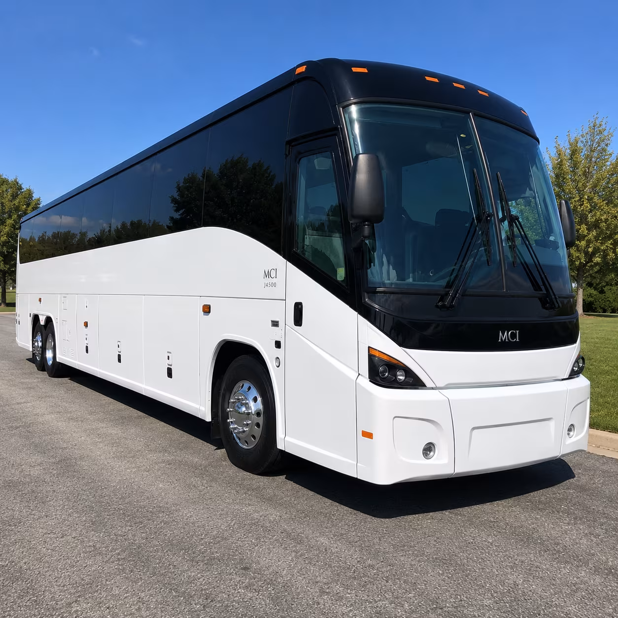 charter buses for laredo field trips to san antonio museums