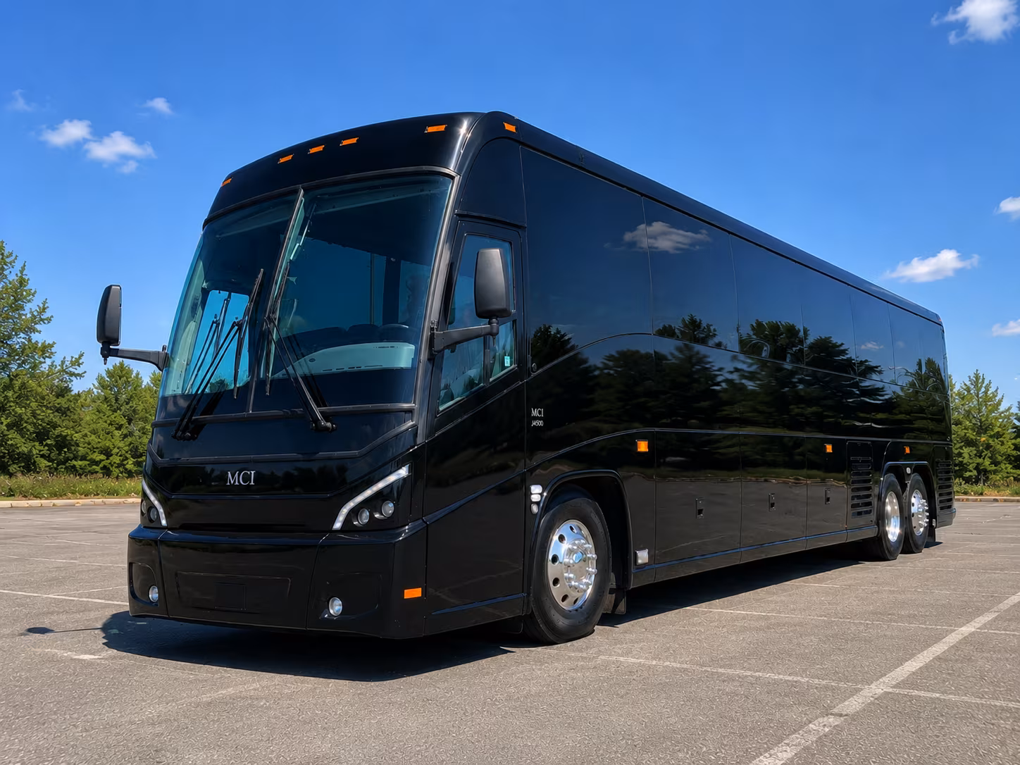 charter buses for laredo sporting events tournaments and fan groups