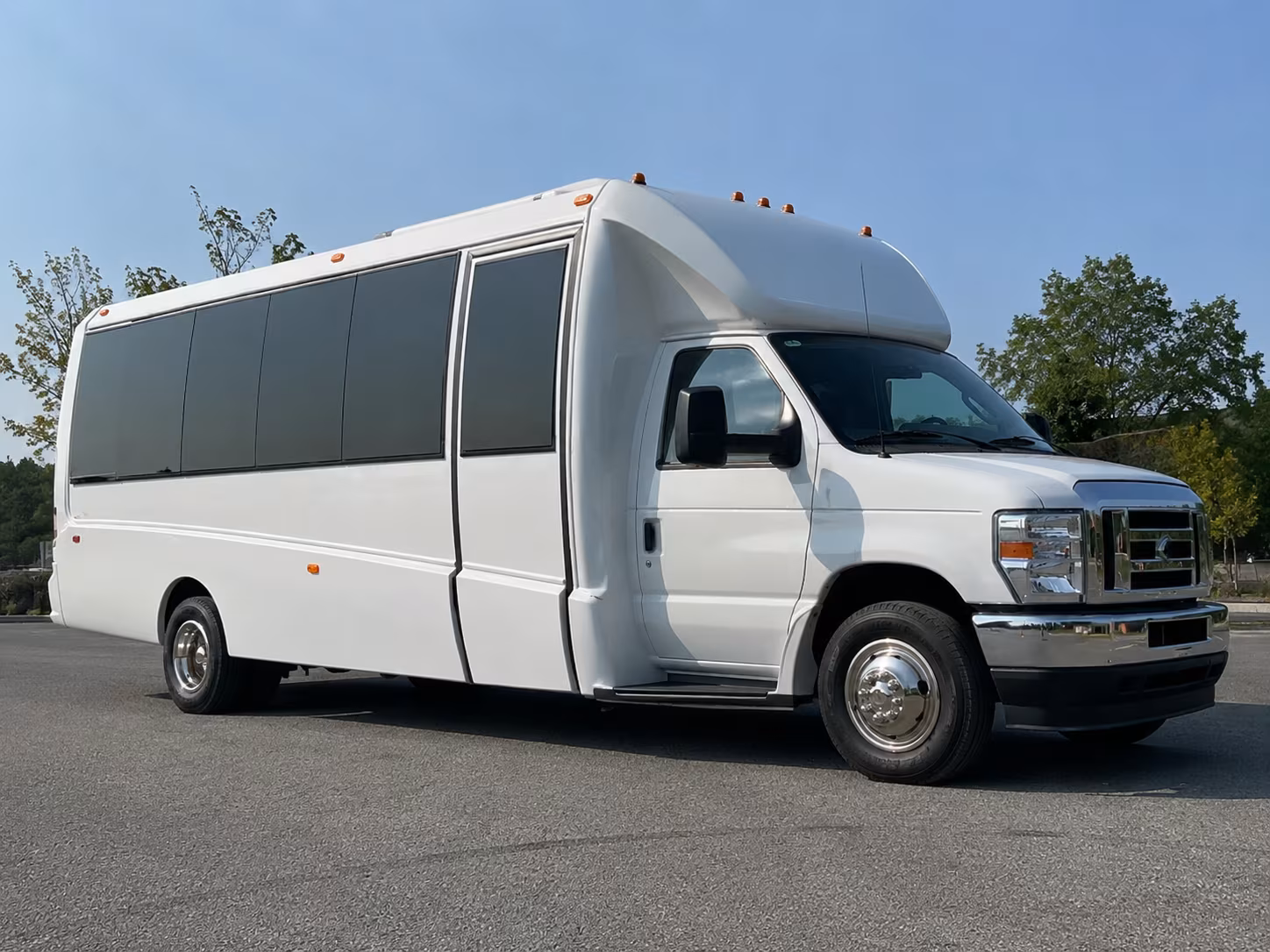 laredo bachelorette bachelor party bus rental