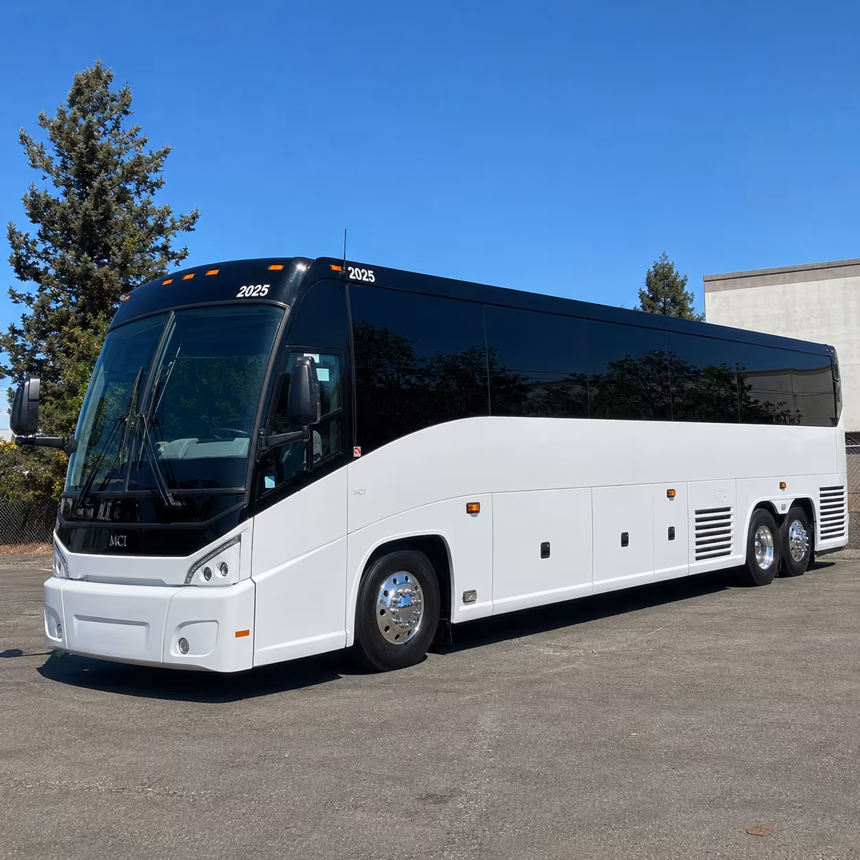 laredo cross border events nuevo charter bus rental