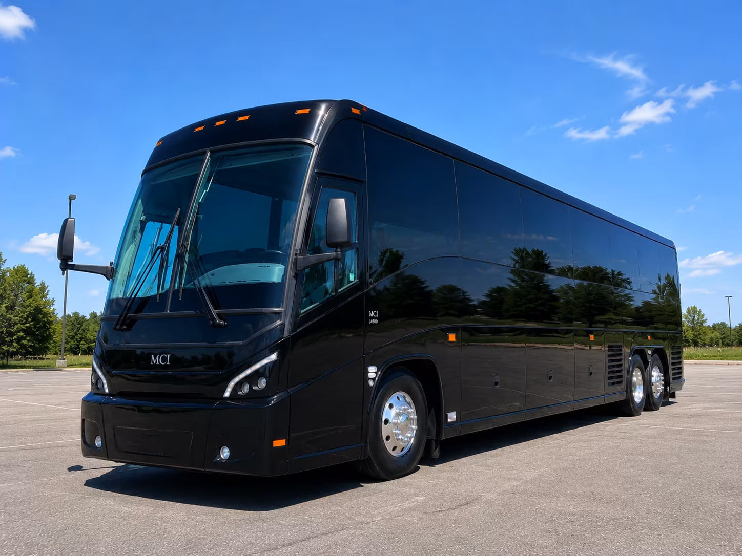 laredo field trip transportation