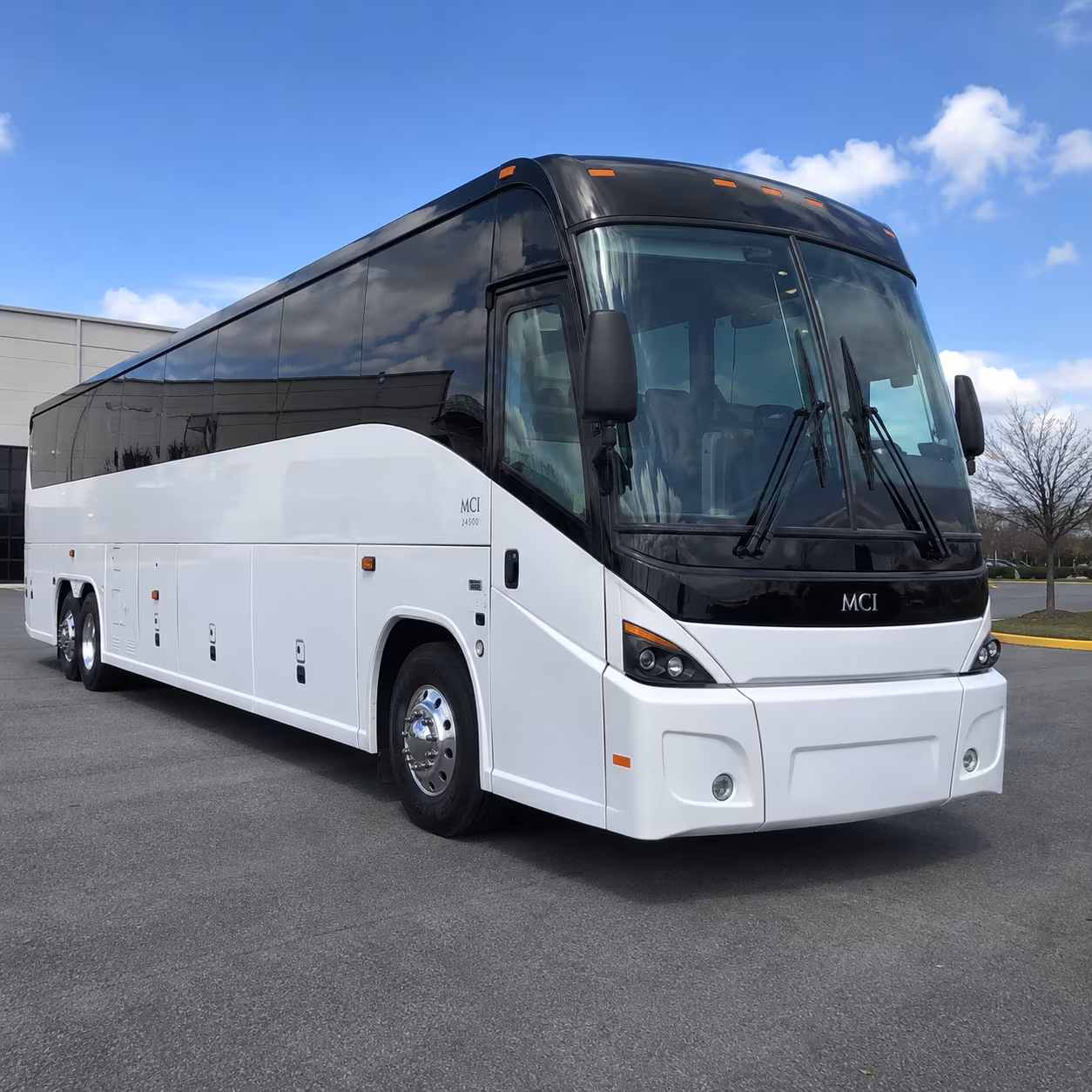 laredo prom transportation onboard seating