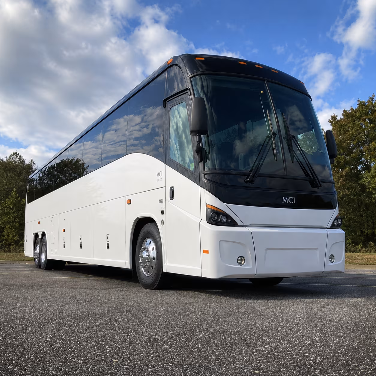 laredo wine tour charter bus rental