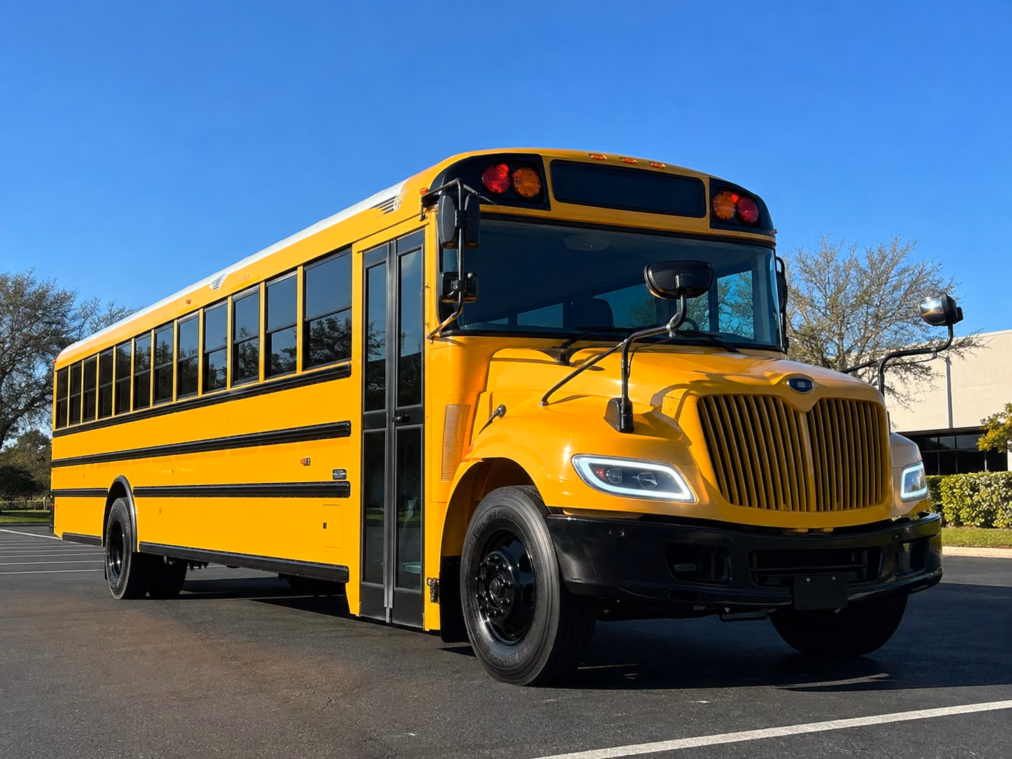 secure transportation for your next field trip 2