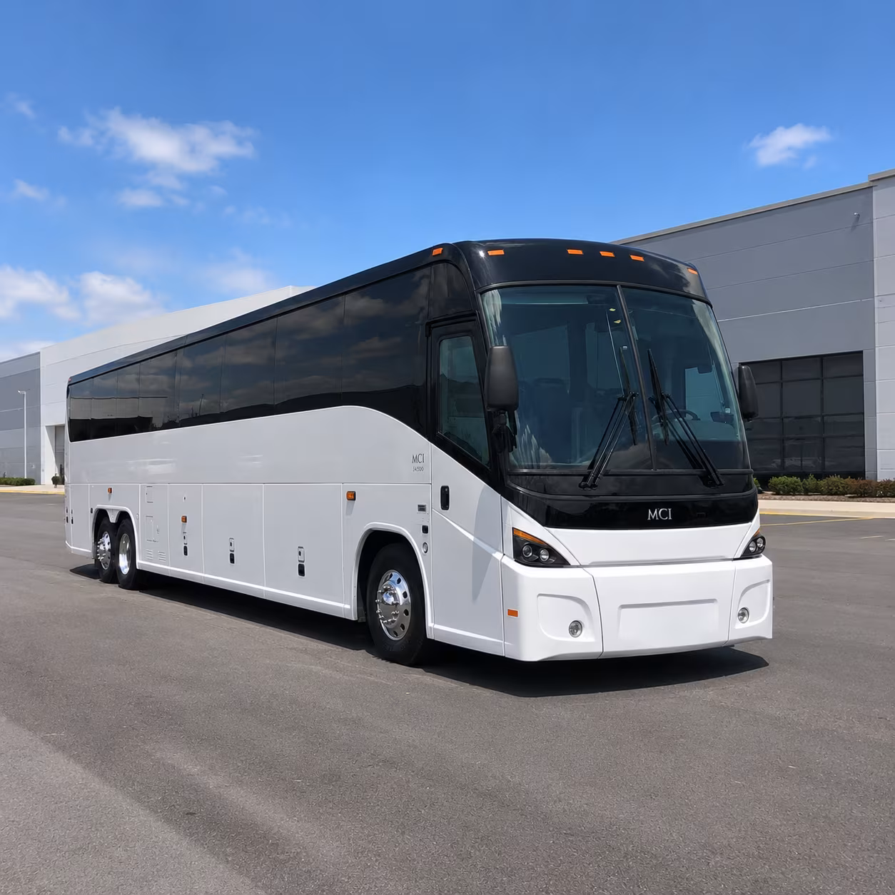secure transportation for your next sporting event 1