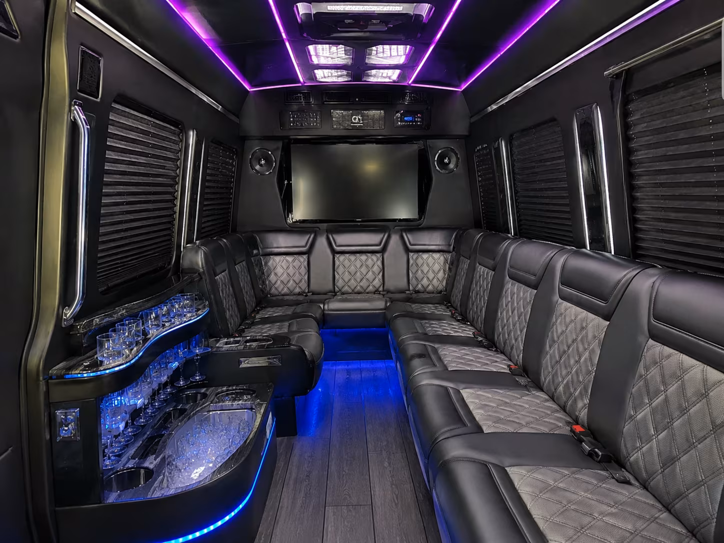secure transportation for your next wine tour 5